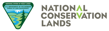 National Conservation Lands