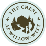 The Crest at Willow-Witt Ranch